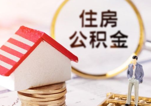 平顶山封存的住房公积金如何提取（已经封存的公积金如何提取）
